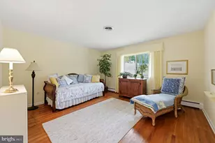 101 Caswallen Dr, West Chester, PA 19380 - Photo 33