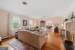 101 Caswallen Dr, West Chester, PA 19380 - Photo 9