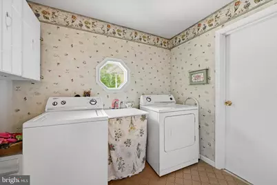 101 Caswallen Drive, West Chester, PA 19380 - Photo 27