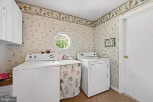 101 Caswallen Dr, West Chester, PA 19380 - Photo 27