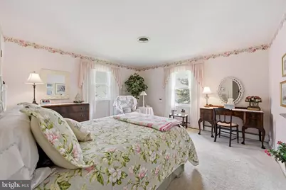 101 Caswallen Drive, West Chester, PA 19380 - Photo 35