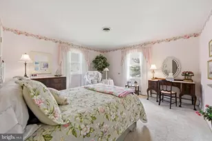 101 Caswallen Dr, West Chester, PA 19380 - Photo 35
