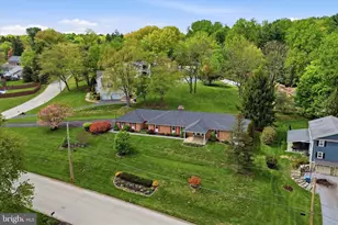 101 Caswallen Dr, West Chester, PA 19380 - Photo 1