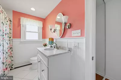 101 Caswallen Drive, West Chester, PA 19380 - Photo 39