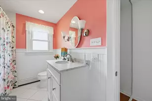 101 Caswallen Dr, West Chester, PA 19380 - Photo 39