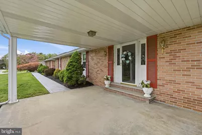 101 Caswallen Drive, West Chester, PA 19380 - Photo 5