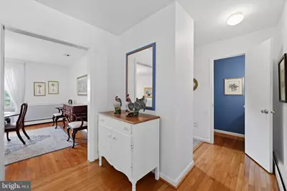 101 Caswallen Drive, West Chester, PA 19380 - Photo 25