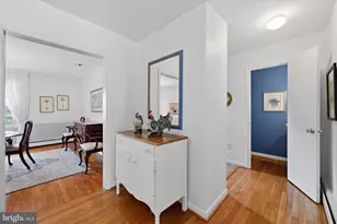 101 Caswallen Dr, West Chester, PA 19380 - Photo 25