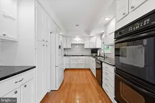 101 Caswallen Dr, West Chester, PA 19380 - Photo 17