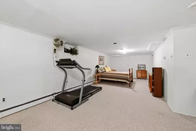 101 Caswallen Drive, West Chester, PA 19380 - Photo 43