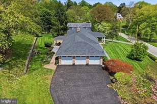 101 Caswallen Dr, West Chester, PA 19380 - Photo 51