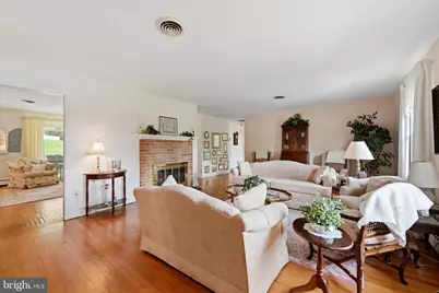 101 Caswallen Drive, West Chester, PA 19380 - Photo 11