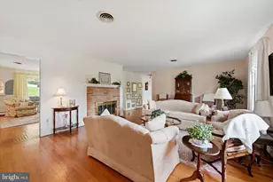 101 Caswallen Dr, West Chester, PA 19380 - Photo 11