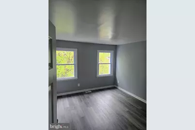 868 Coates Street, Coatesville, PA 19320 - Photo 7