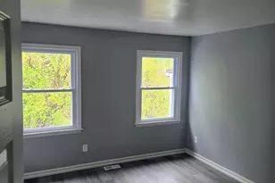 868 Coates St, Coatesville, PA 19320 - Photo 7