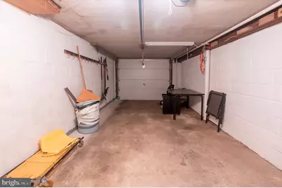 1042 Warren Road, West Chester, PA 19382 - Photo 29