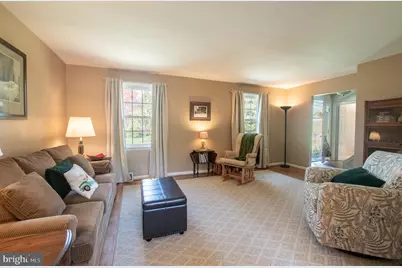 1042 Warren Road, West Chester, PA 19382 - Photo 13