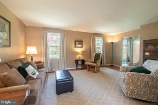 1042 Warren Rd, West Chester, PA 19382 - Photo 13