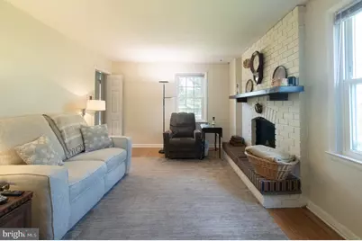 1042 Warren Road, West Chester, PA 19382 - Photo 11