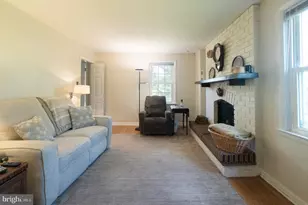 1042 Warren Rd, West Chester, PA 19382 - Photo 11