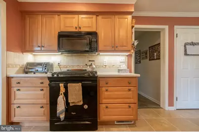 1042 Warren Road, West Chester, PA 19382 - Photo 5