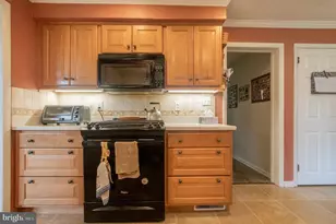 1042 Warren Rd, West Chester, PA 19382 - Photo 5