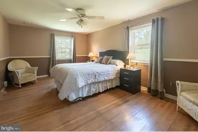 1042 Warren Road, West Chester, PA 19382 - Photo 17