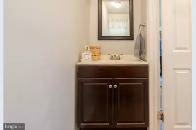 1042 Warren Road, West Chester, PA 19382 - Photo 15