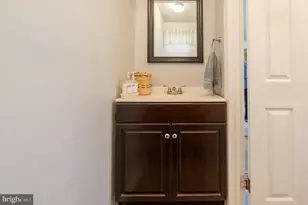 1042 Warren Rd, West Chester, PA 19382 - Photo 15