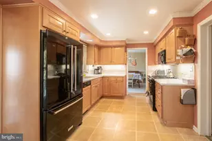 1042 Warren Rd, West Chester, PA 19382 - Photo 3