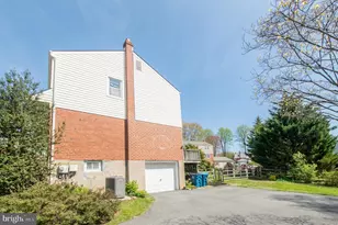 1042 Warren Rd, West Chester, PA 19382 - Photo 33