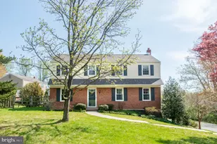 1042 Warren Rd, West Chester, PA 19382 - Photo 1