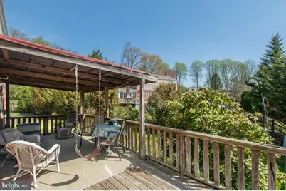 1042 Warren Road, West Chester, PA 19382 - Photo 25