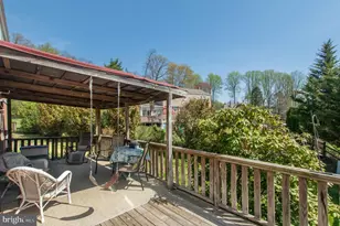 1042 Warren Rd, West Chester, PA 19382 - Photo 25