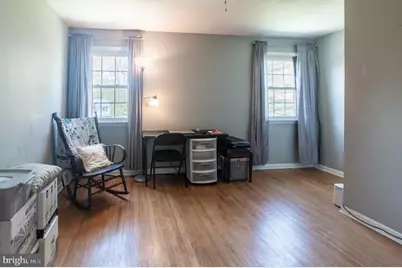 1042 Warren Road, West Chester, PA 19382 - Photo 21