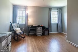 1042 Warren Rd, West Chester, PA 19382 - Photo 21