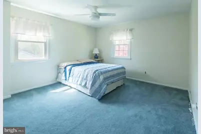 1042 Warren Road, West Chester, PA 19382 - Photo 23