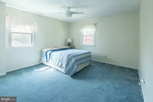 1042 Warren Rd, West Chester, PA 19382 - Photo 23