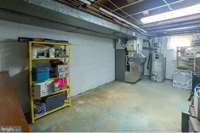 1042 Warren Road, West Chester, PA 19382 - Photo 27