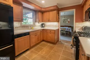 1042 Warren Rd, West Chester, PA 19382 - Photo 7