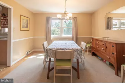 1042 Warren Road, West Chester, PA 19382 - Photo 9