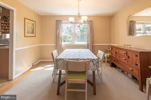 1042 Warren Rd, West Chester, PA 19382 - Photo 9