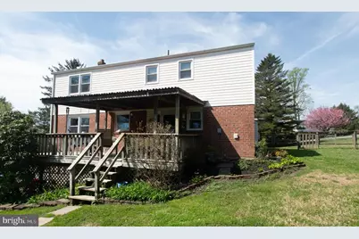 1042 Warren Road, West Chester, PA 19382 - Photo 31