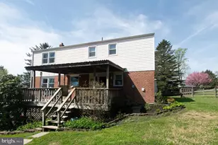 1042 Warren Rd, West Chester, PA 19382 - Photo 31
