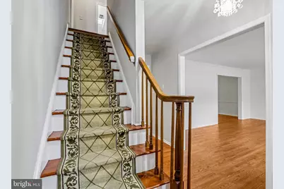 14 Airdrie Court, Paoli, PA 19301 - Photo 5