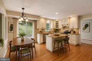 14 Airdrie Ct, Paoli, PA 19301 - Photo 11