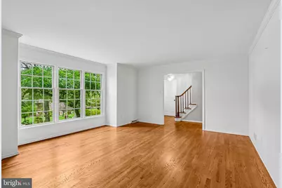 14 Airdrie Court, Paoli, PA 19301 - Photo 7