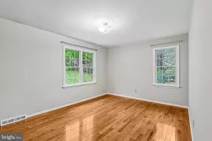 14 Airdrie Ct, Paoli, PA 19301 - Photo 31