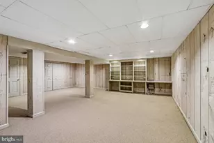 14 Airdrie Ct, Paoli, PA 19301 - Photo 17