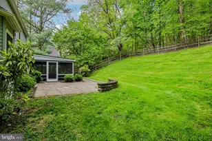 14 Airdrie Ct, Paoli, PA 19301 - Photo 29